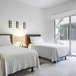 Aldea Zama Luxury Apartment- By Yeah!